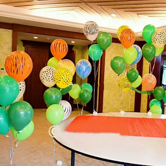10pcs-animal-latex-balloons-tiger-zebra-leopard-green-balloon-Forest-jungle-theme-party-decoration-kids-birthday.jpg_.webp_640x640