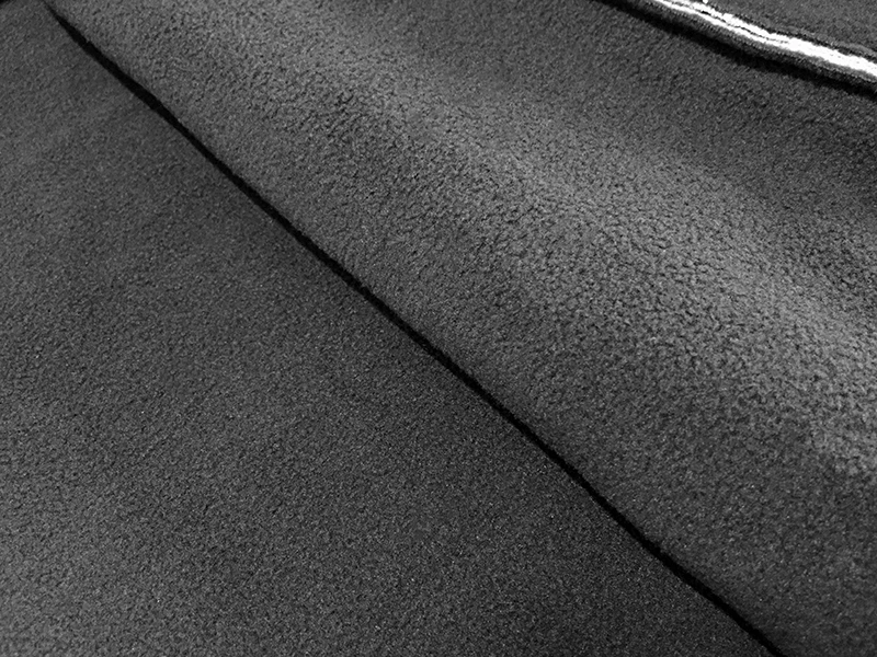 HS015-016