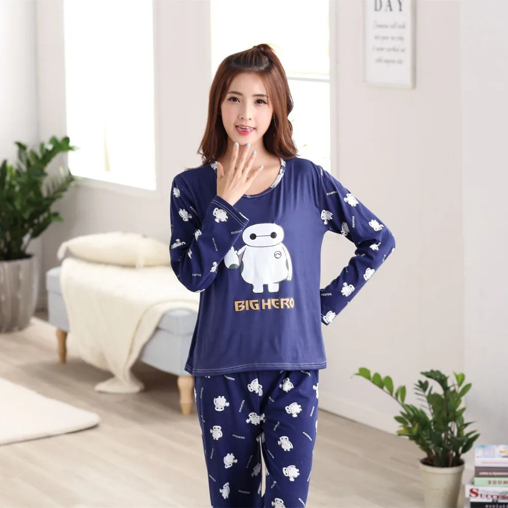 SY1086-29