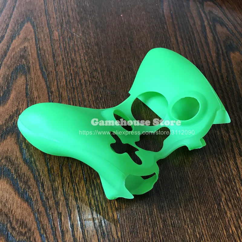 green3