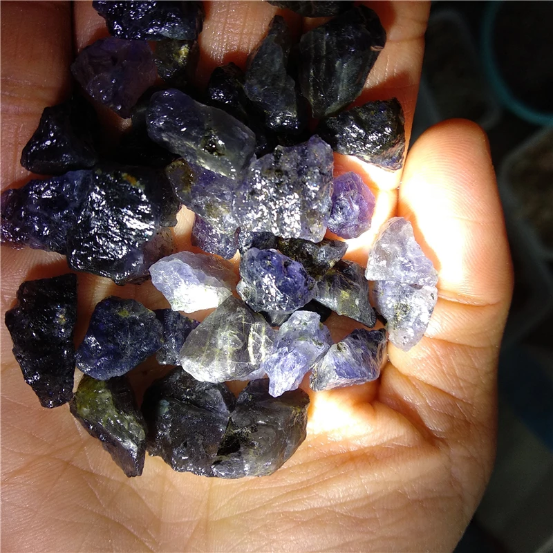 DHX-SW-natural-raw-rough-iolite-crystal-water-sapphire-cordierite-mineral-specimen-chakra-meditation-reiki-healing (2)