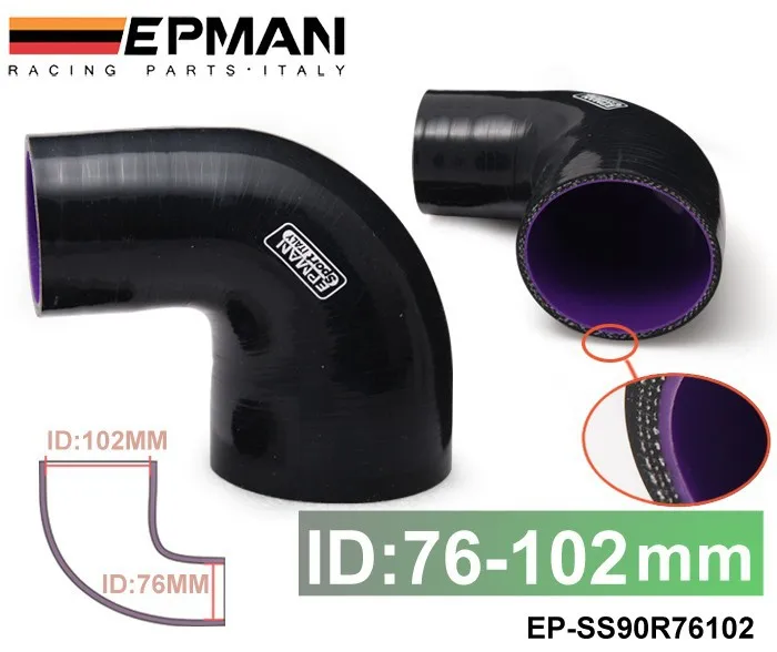 EP-SS90R76102