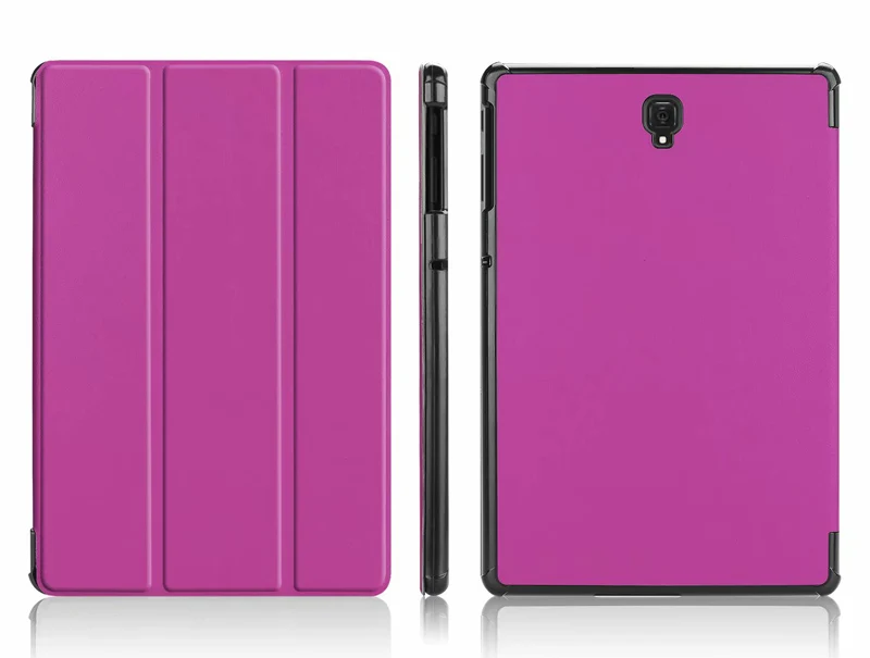 T830 purple