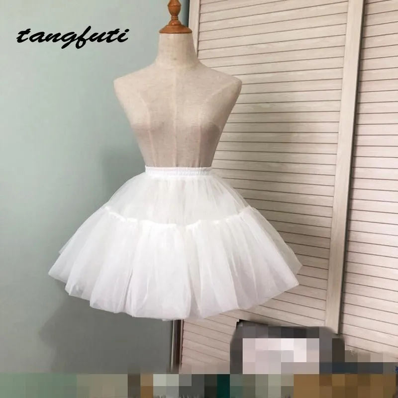 0._conew3