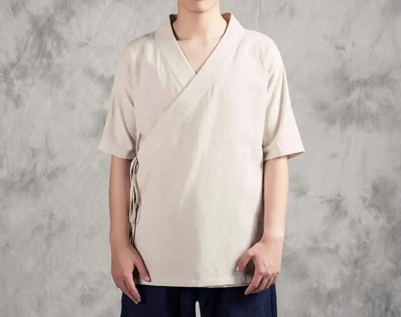 QQ20180521140950