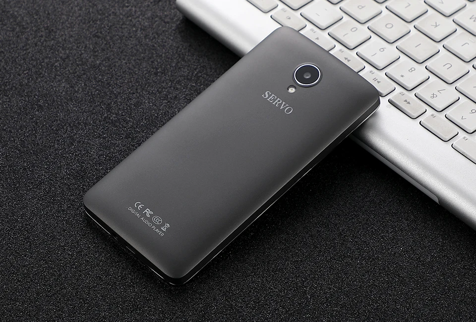 4S6A4510