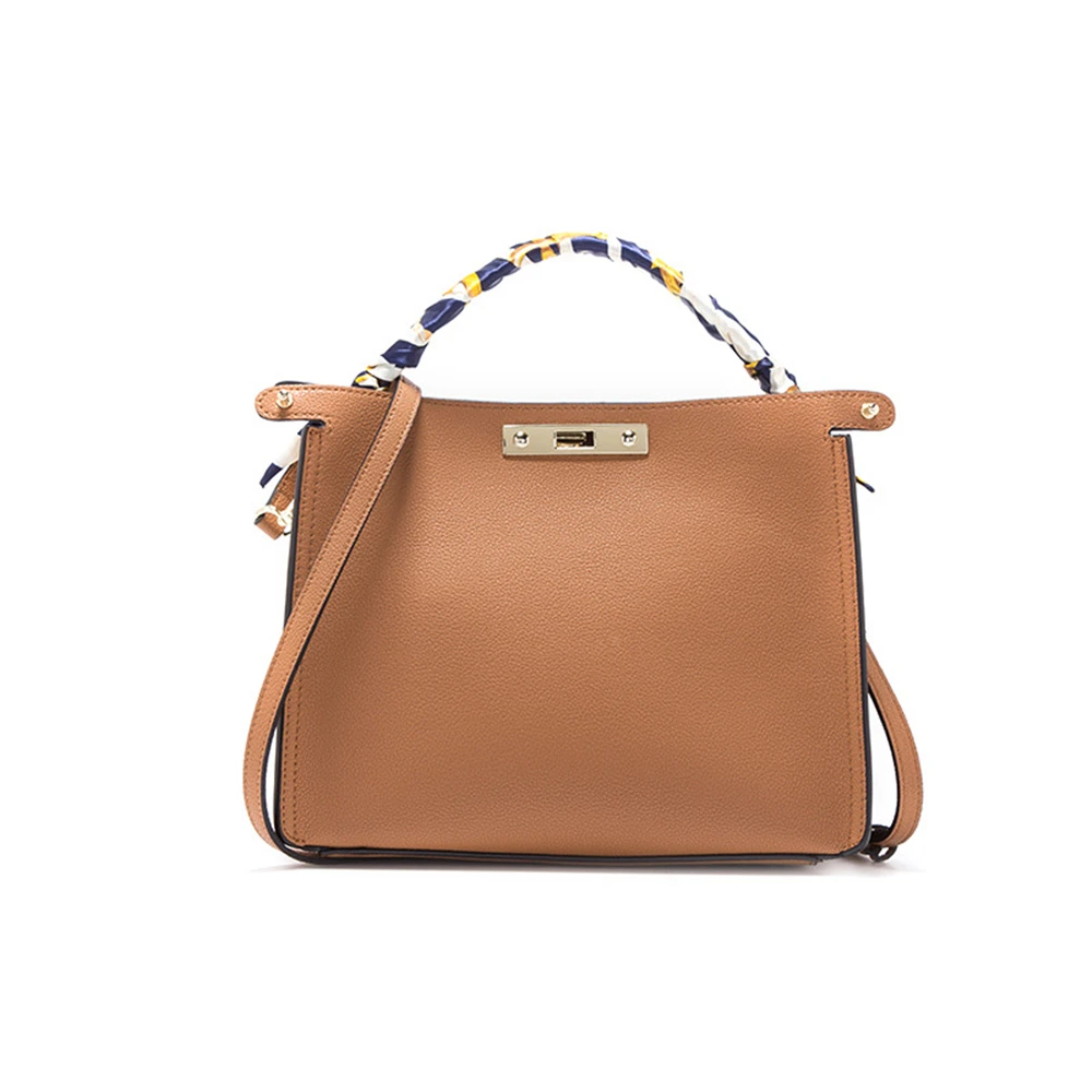 blue Doux Messenger Lady Nouvelle Femmes Mode De Black 02 En Épaule Cadeau Fendu Meilleur Arrivée black Bandoulière Sac Design 03 brown Cuir 01 OqwOvH