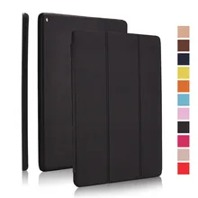 

Magnet Flip Cover For iPad Pro 11 inch, Aiyopeen Ultra Stand Cover Case for iPad Pro 11 inch 2018