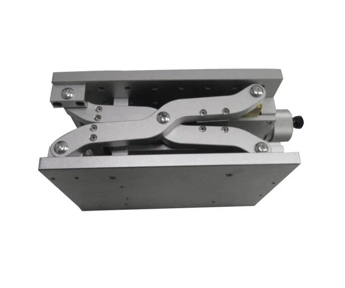Z-Axis Positioning Moving Work Table Workbench DIY Working Parts Laser Marking Engraving Machine Factory Wholesale Bulk Oder Z-Axis Positioning Moving Work Table Workbench DIY Working Parts Laser Marking Engraving Machine Factory Wholesale Bulk Oder