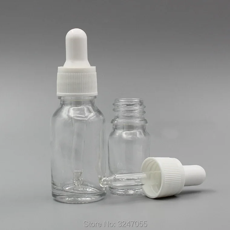 5-100ml  2