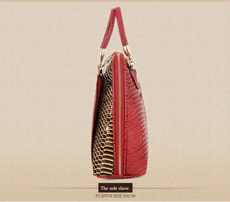 Англия Стиль tote высокого качества горячая Распродажа женские сумки женские вечерние сумки на плечо известный дизайнер бренда сумка w0136