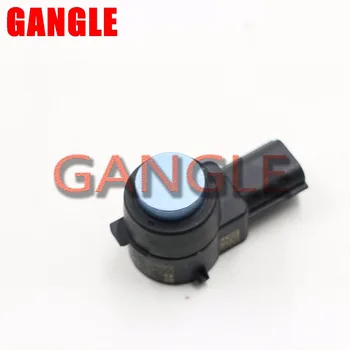 

13397452 0263013935 Reversing Radar PDC Sensor For Buick Chevrolet Cadillac