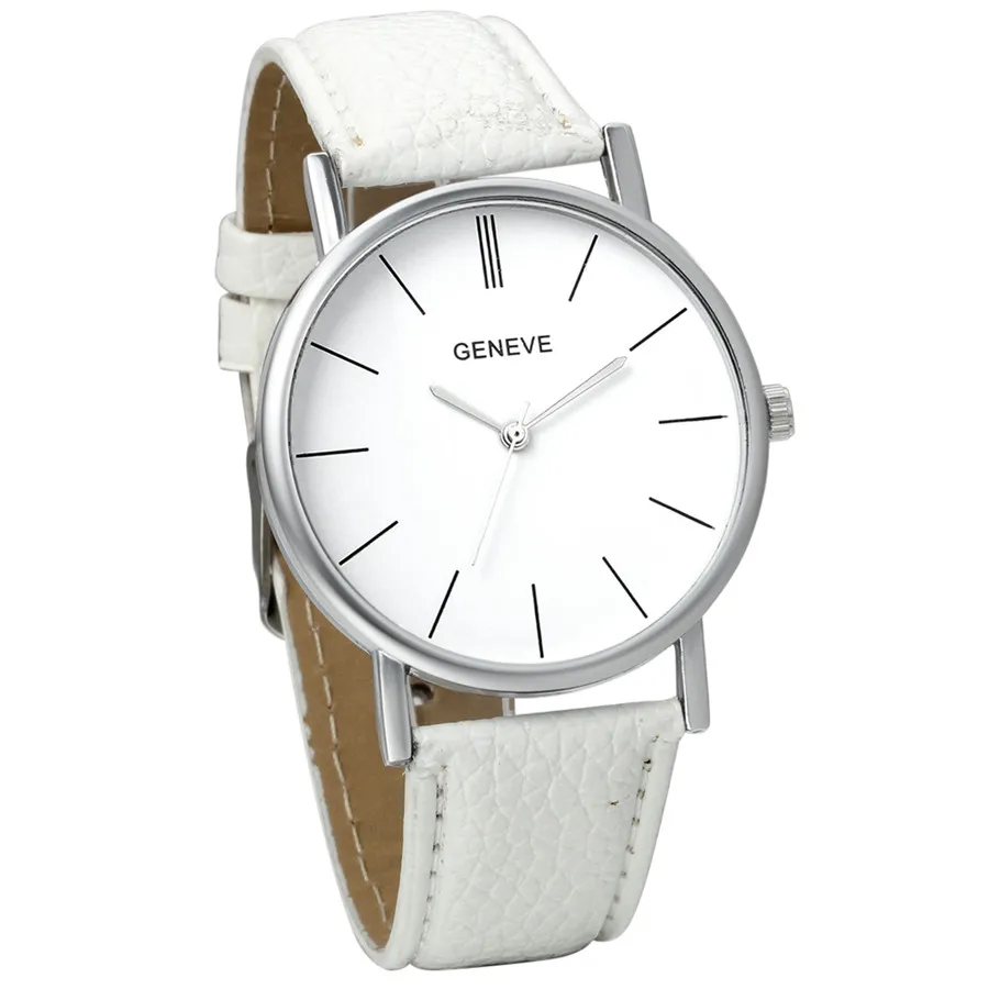 50225-white