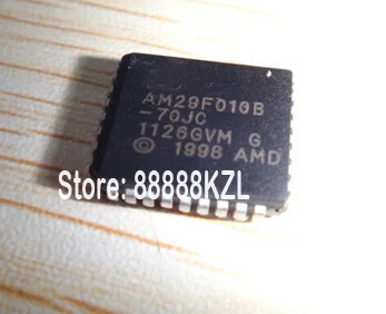 1 29 am. 95653-78f80. A29f010b.