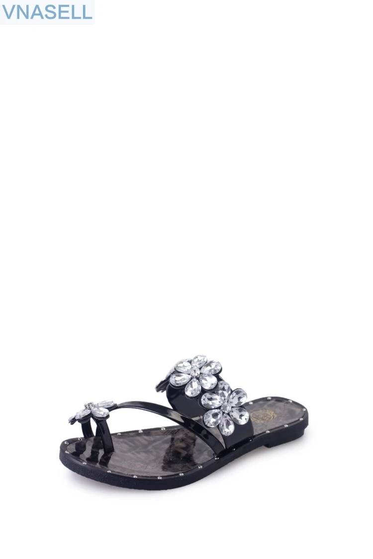 slippers summer 2019