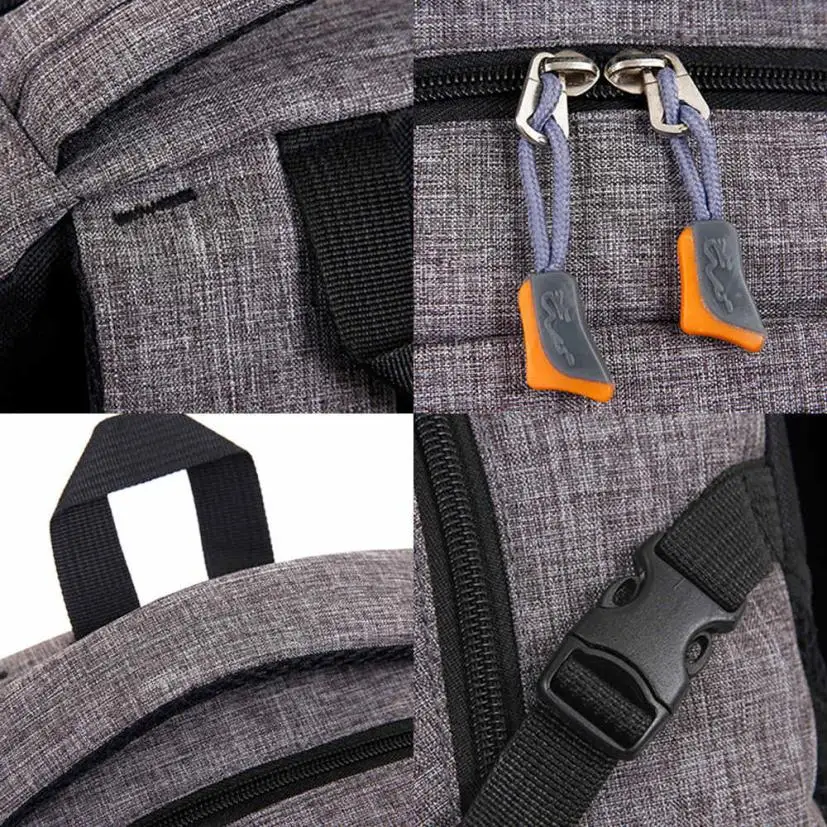 UPHSQ71209001_20171212103327333