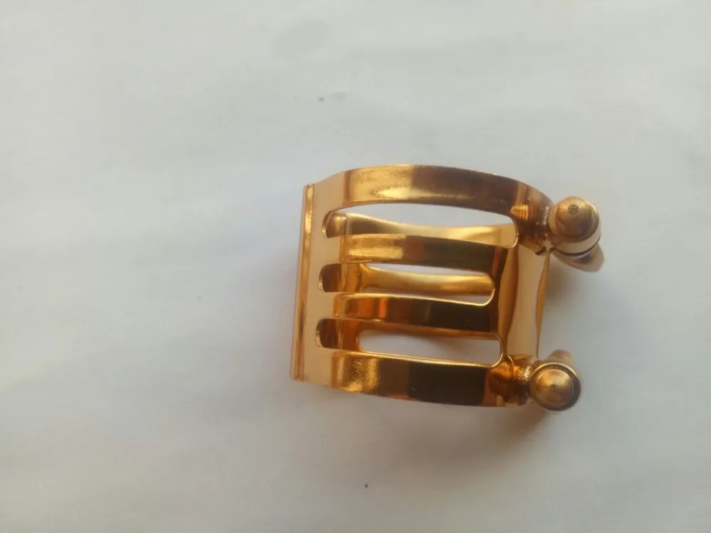 1pcs Sax parts High quality Alto Saxophone accessoriesParts & Accessories AliExpress