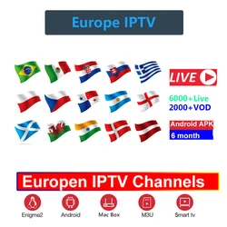 HD iptv subscription world boxes talian french polish canada portugal UK iptv code Androd tv box 6000+live HD iptv subscription world boxes talian french polish canada portugal UK iptv code Androd tv box 6000+live