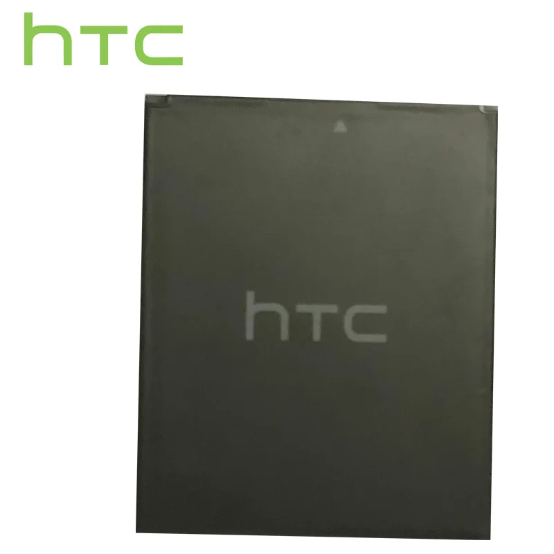 Оригинальный аккумулятор для HTC 2000 мАч сменный 526G B0PM3100 с полной