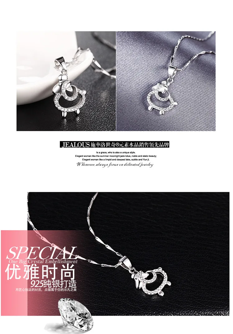 //cbu01.alicdn.com/img/ibank/2015/263/296/1994692362_248682925.jpg