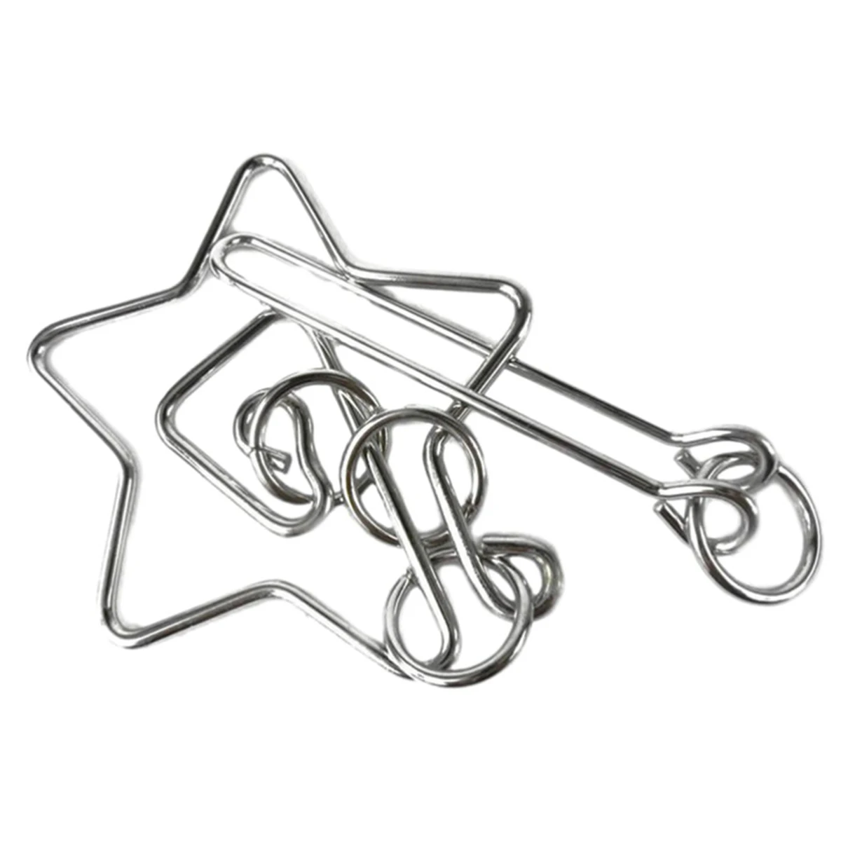 Головоломка железная разъединить. Головоломка разъединить два крючка. Головоломка разъединить два крючка. Головоломка металлическая разделить. Головоломка металлическая brain puzzles.