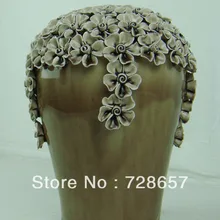 Современная простая Бытовая фарфоровая ваза из кости функциональной и декоративной ценности