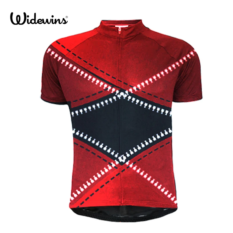royals cycling jersey