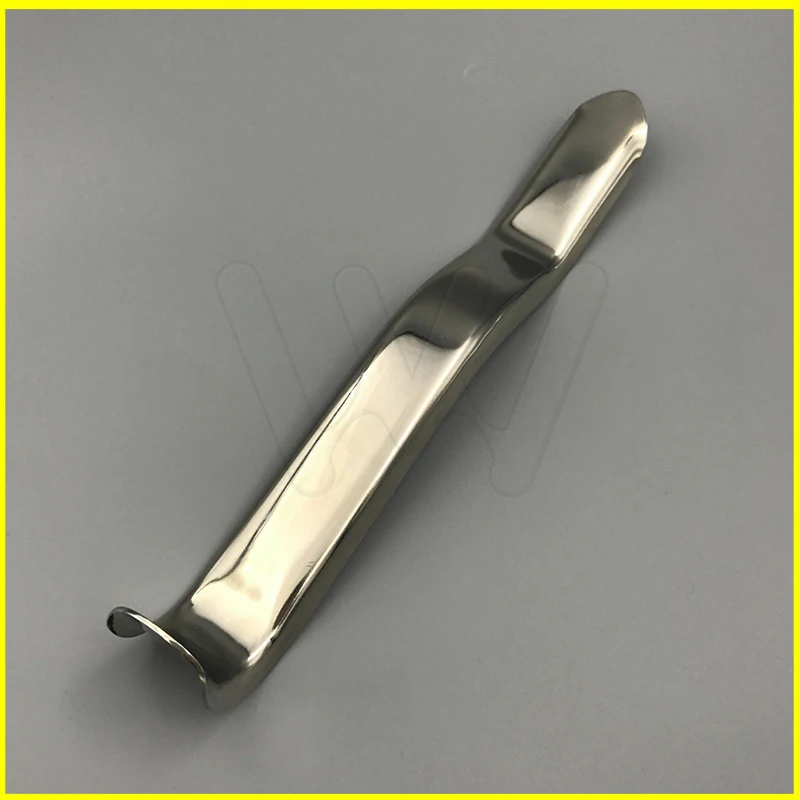 Dental-Minnesota-Cheek-Retractor-Opener-Tongue-Lip-Depressor-_57