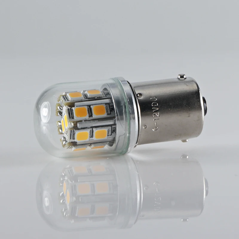 6-12V led car lights 8