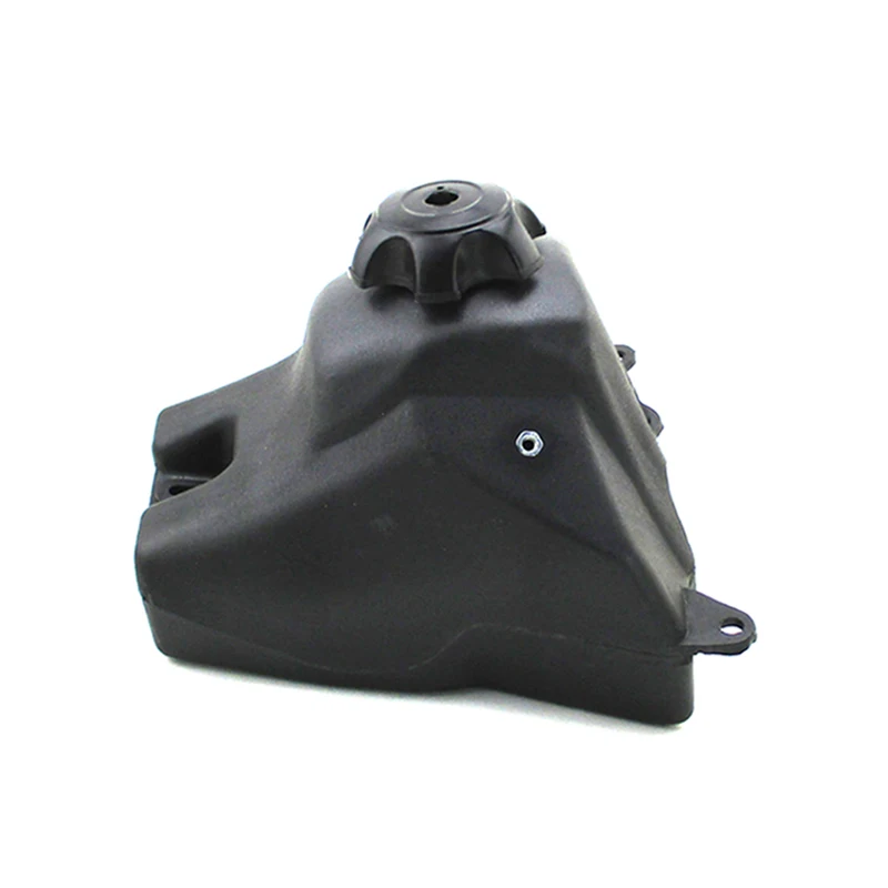 MXA0670 (14)