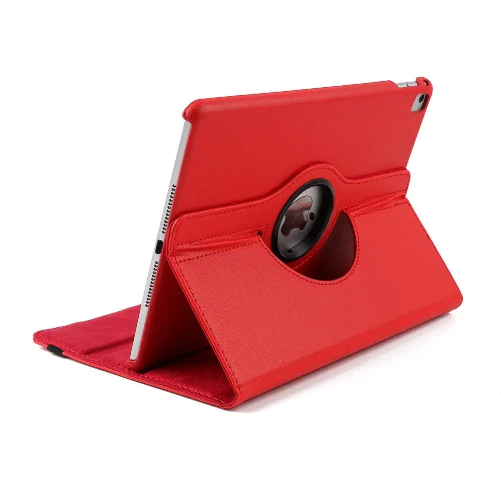 

PU Case Cover for ipad mini 4 case Protective Cover PU Leather case for ipad mini 4 360 Degree Rotation Case For ipad 7.9 inch