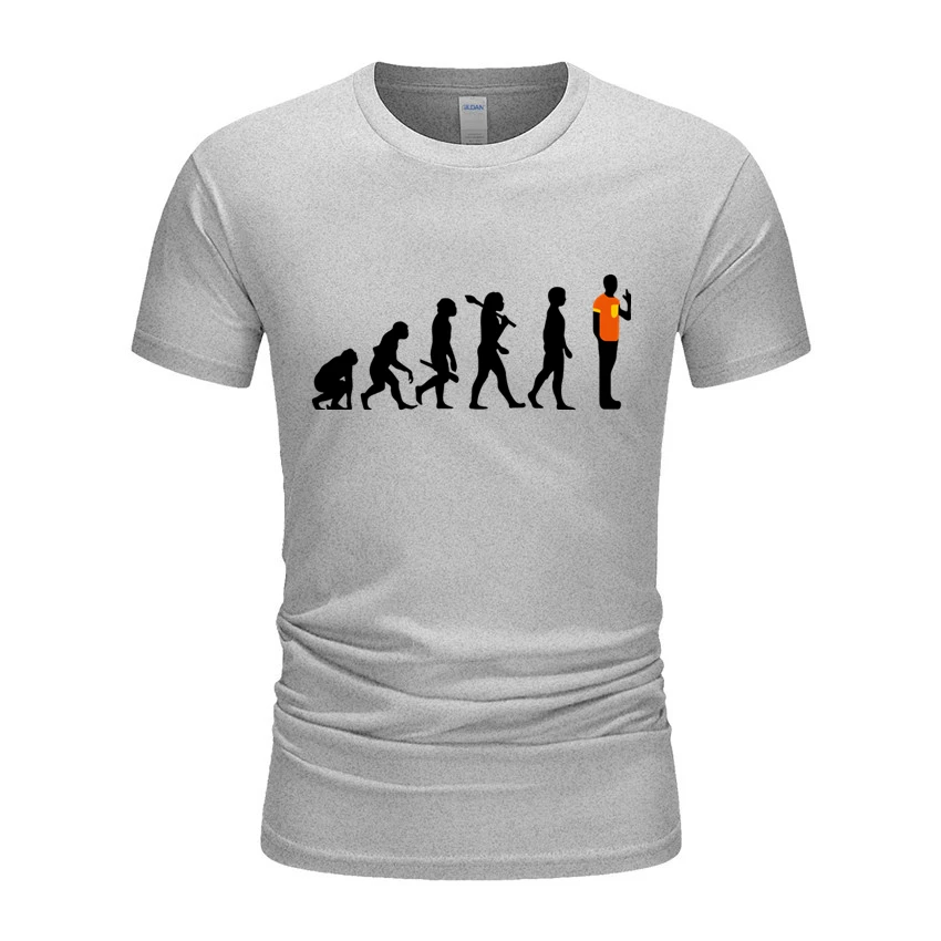 

New suprem Solid color T Shirt Mens Black And White 100% cotton T-shirts Summer Skateboard Tee Boy Skate Tshirt Tops