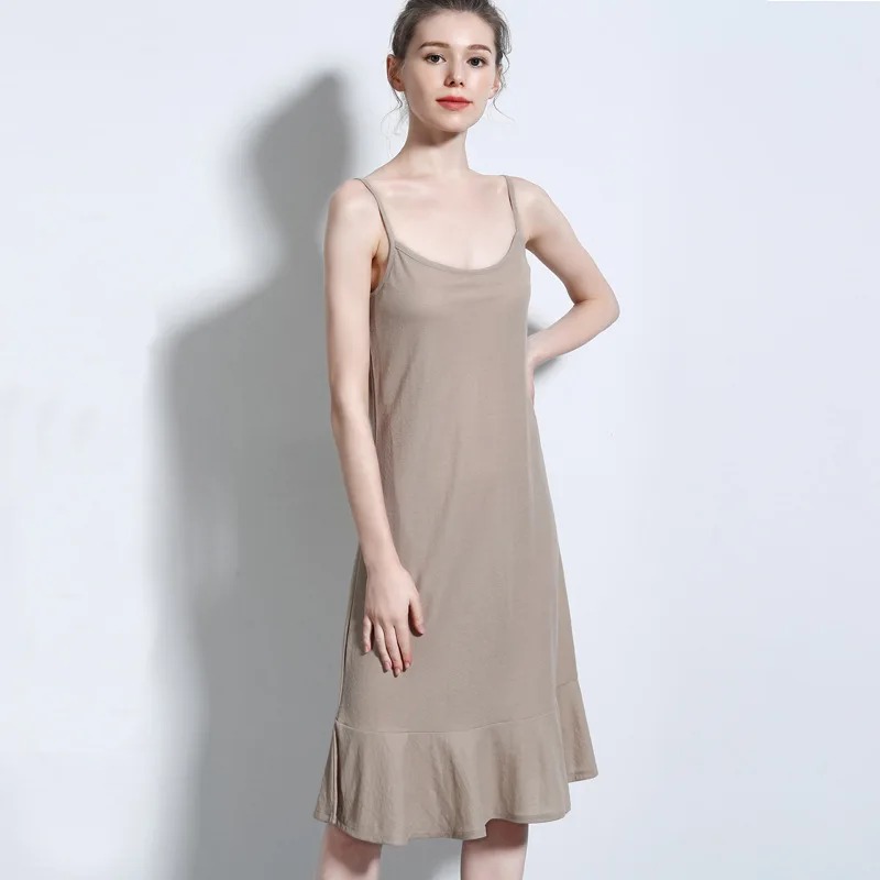 

Casual Vintage Summer Dress 2019 Sexy Dress Striped Dress women Sleeveless Vestidos De Verano Sexy Elegant Dress Vestidos Mujer