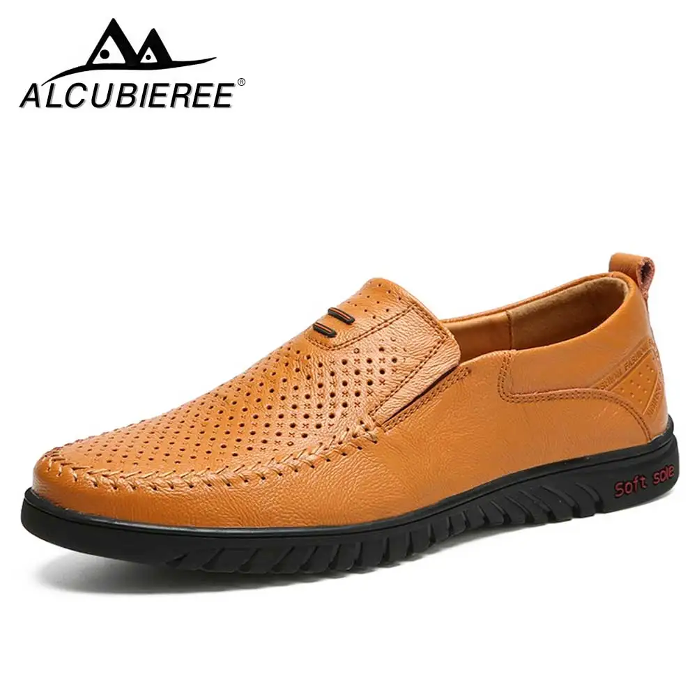 stylish comfortable mens shoes