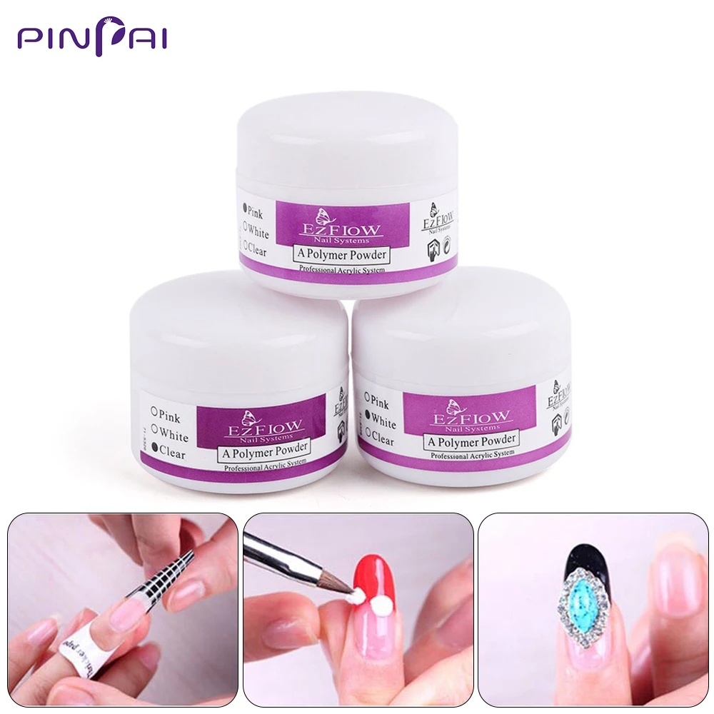 diy acrylic nail powder Powder Acrylic Nail DIY Polymer Powder Builder Acrylic Nail Colors Tip Polymer Crystal 3 Art diy acrylic nail powder Powder Acrylic Nail DIY Polymer Powder Builder Acrylic Nail Colors Tip Polymer Crystal 3 Art
