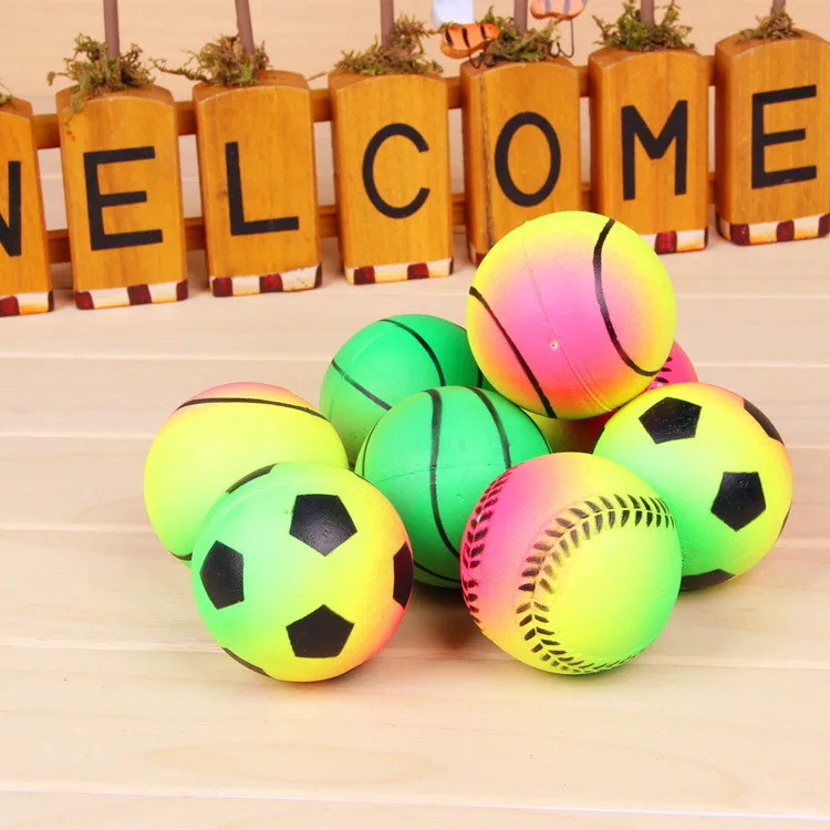 Giant Tennis Ball For Pet Chew Toy Big Inflatable Signature Mega Jumbo