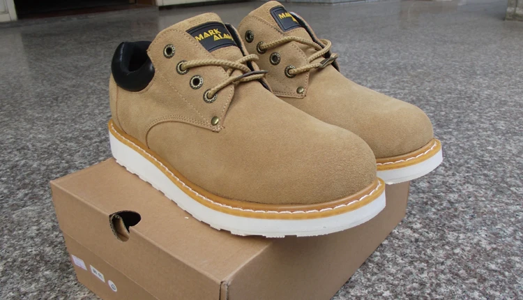 cheap and cool shoes