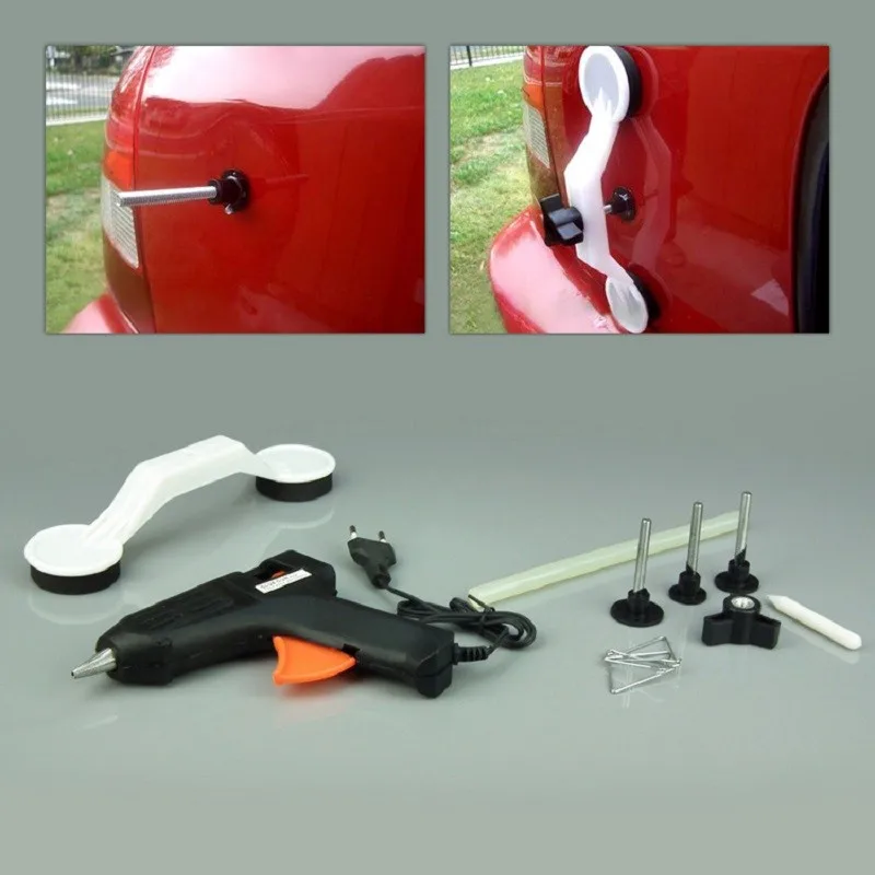 Car-styling-covers-car-body-Damage-Repair-Removal-Tool-Glue-Gun-DIY-Paint-Care-Car-Repair (1)