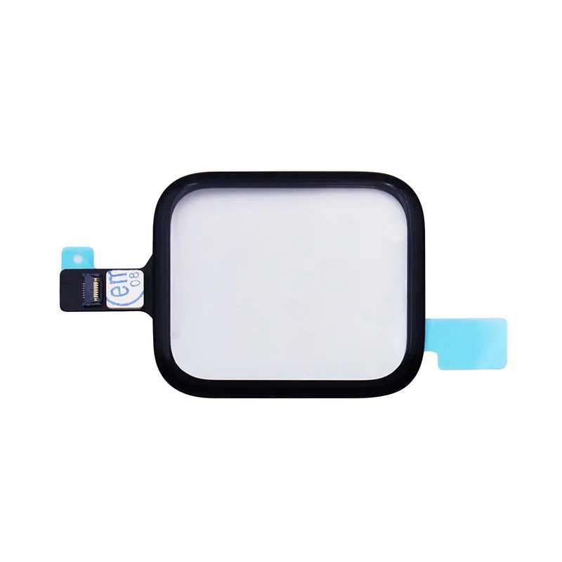 40mm 44mm Touch Screen Digitizer Glass Lens Panel For Apple Watch series 4 S5 40mm 44mm TouchScreen Repiar For Apple watch S4 S5 40mm 44mm Touch Screen Digitizer Glass Lens Panel For Apple Watch series 4 S5 40mm 44mm TouchScreen Repiar For Apple watch S4 S5