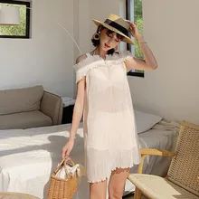 Купальник из двух частей для женщин, женская летняя одежда, танкини, банные костюмы, купальники, пуш-ап, три, легкие, корейские