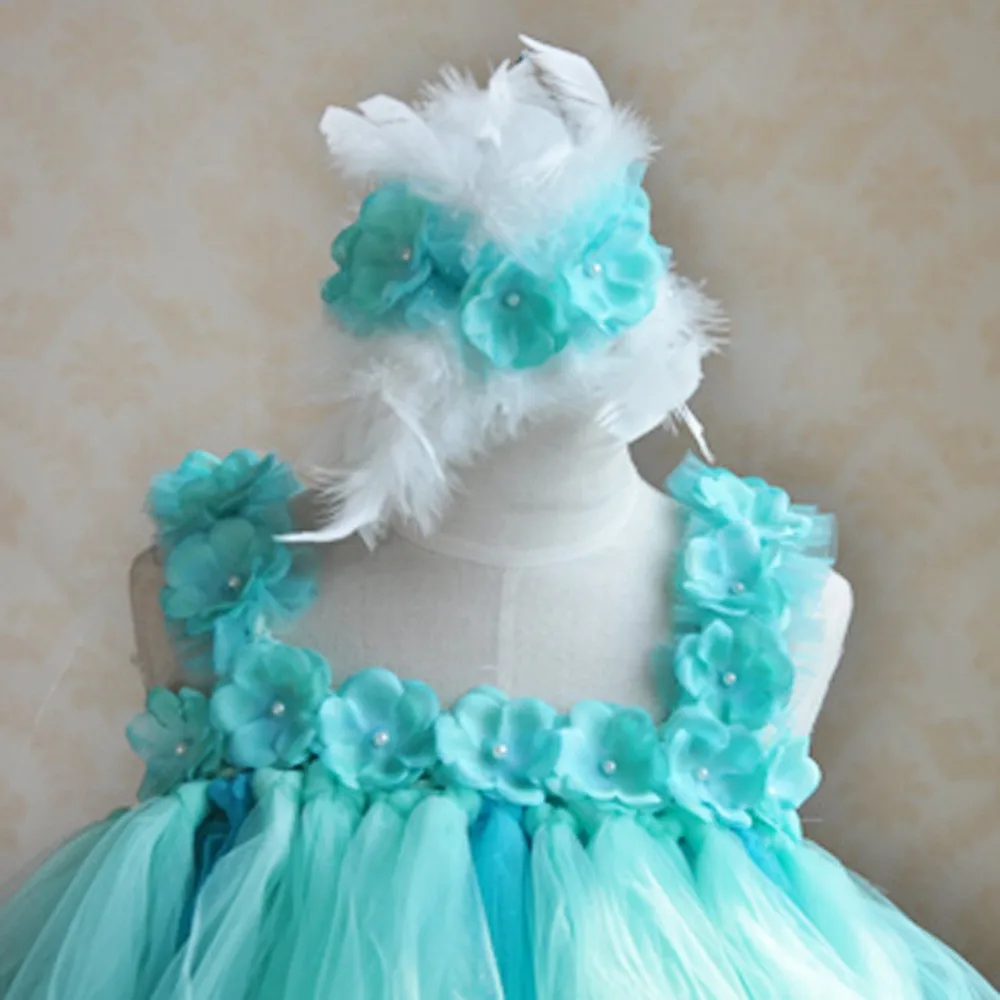 1822569273_859021308