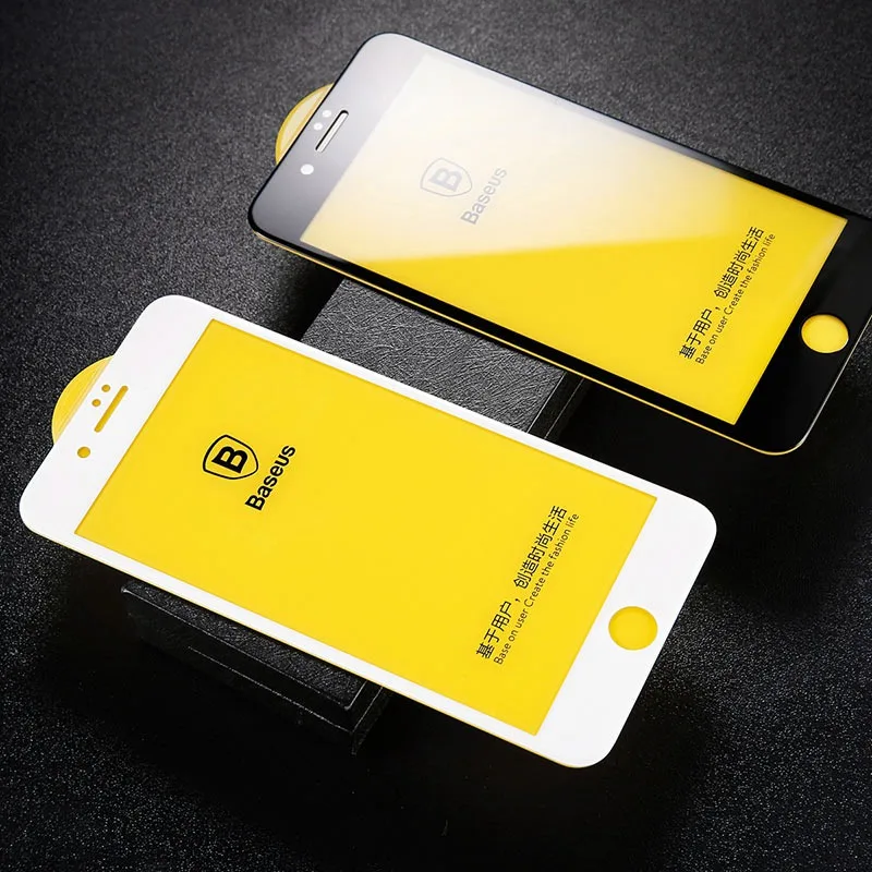 iphone 8 glass (16) - 