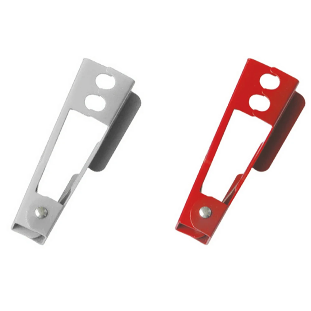 

DIY Garden Tool For Florist Flower Rose Thorn Remover,Metal Flower Rose Thorn Leaf Stem Stripper