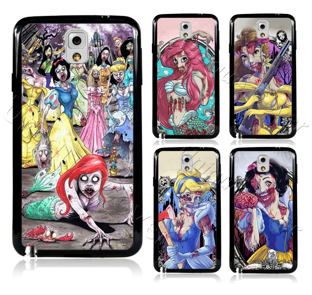 samsung s6 cases mermaid samsung s6 cases mermaid