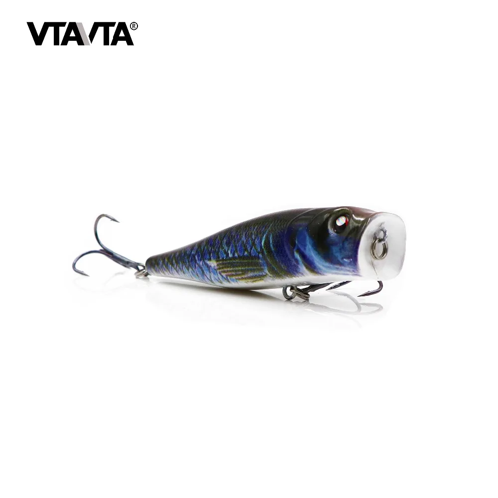 whopper plopper70