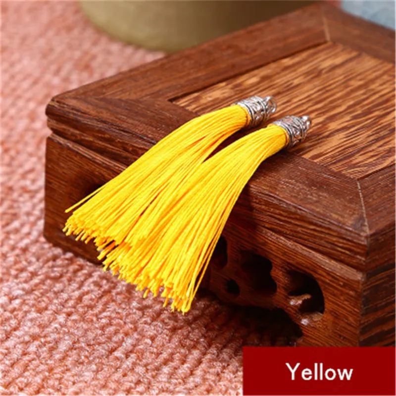 Tassel 042 (1)