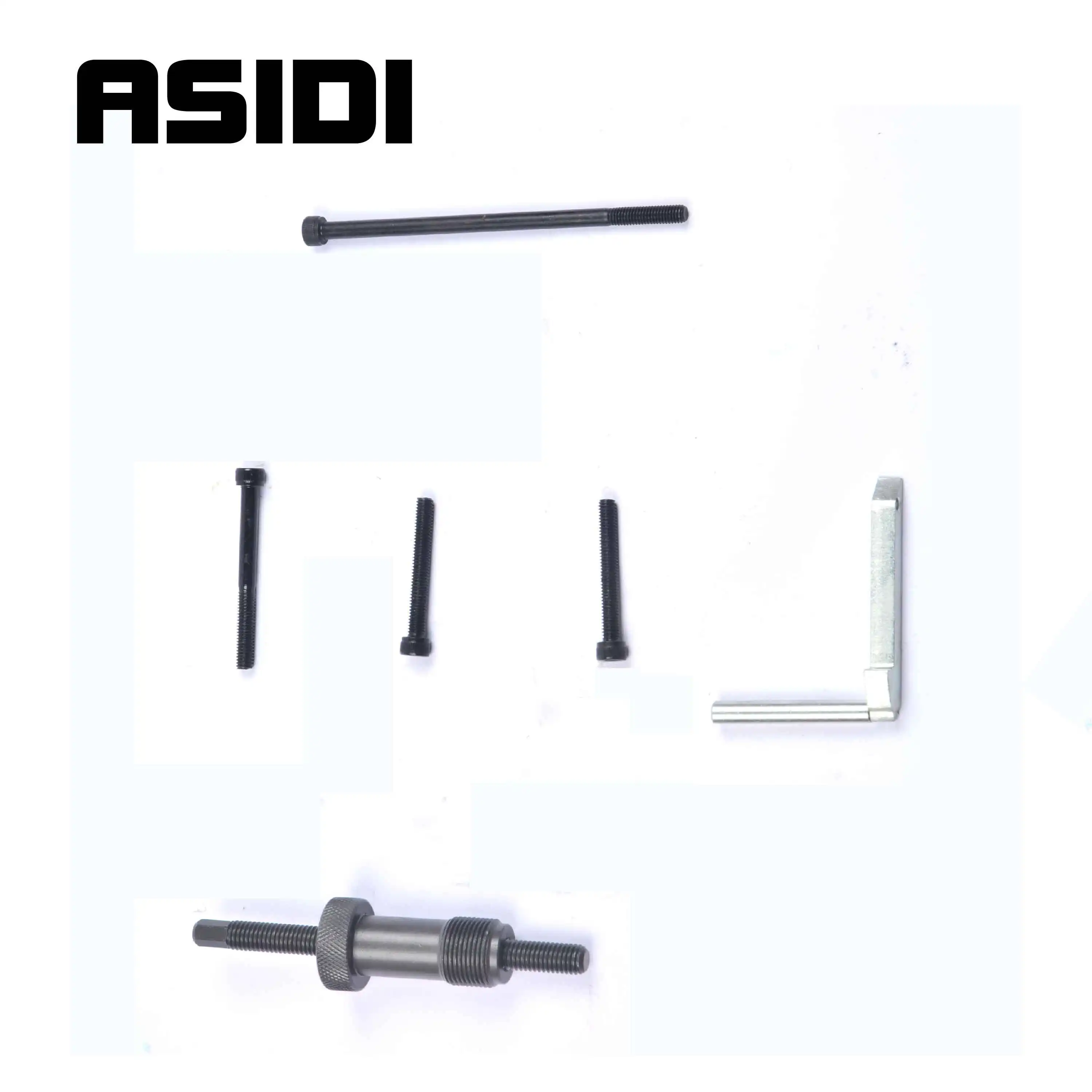  Engine Timing Adjustment Tool Kit For BMW N20 N26 Gas Engines Locking Tool