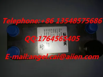 

026 36768 000 YK oil cooler