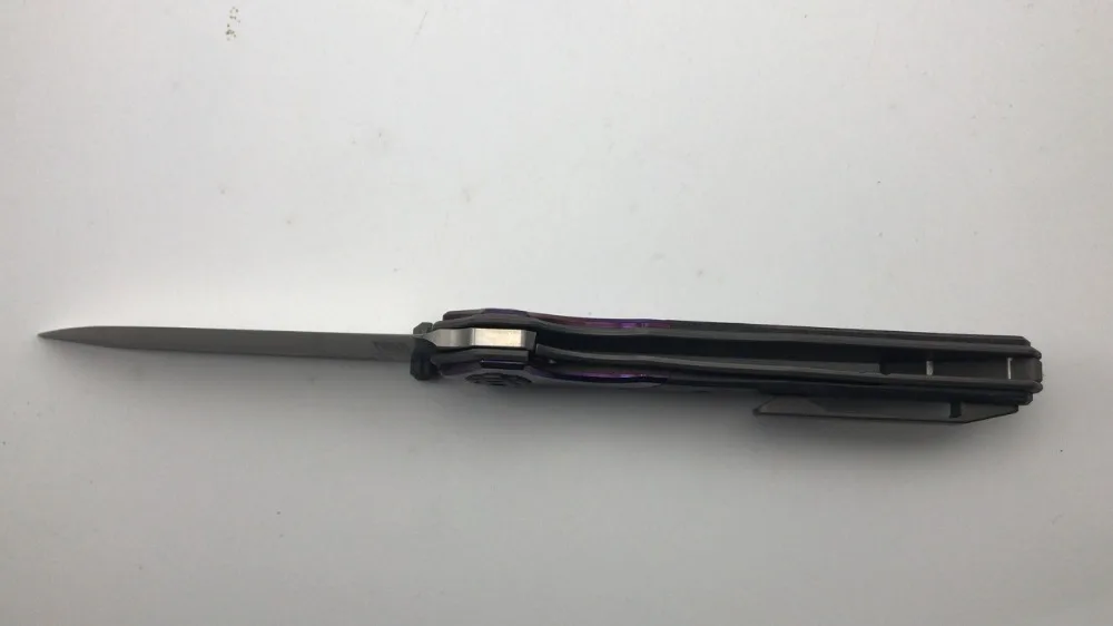 QQ20190502080732