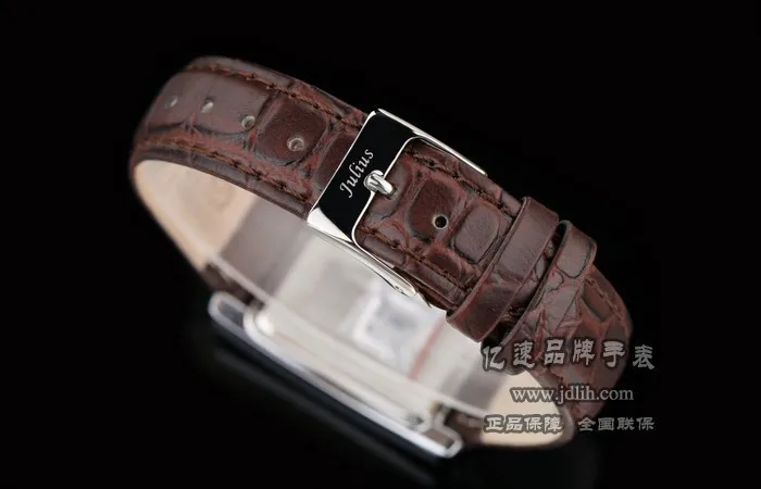 T2fiwTXbJbXXXXXXXX_!!723371637